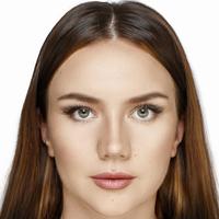 Отзыв от Светлана - DTV виза