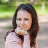 Отзыв от Азалия - виза ДТВ